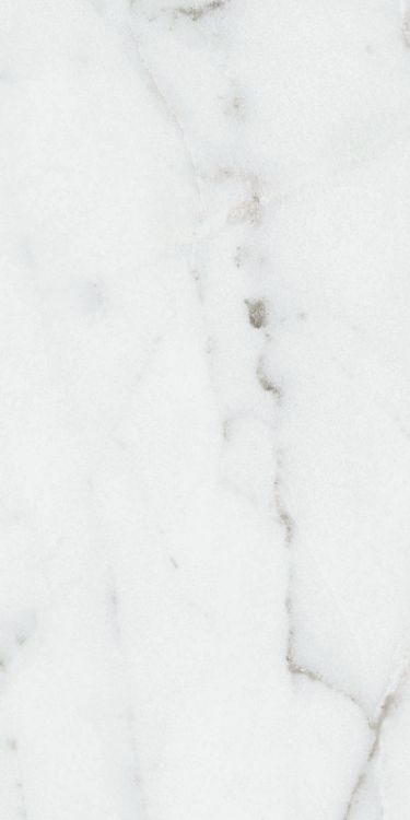 Origines Argent Glossy 12 x 24